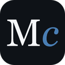 MakerChecker tool icon