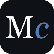 MakerChecker icon