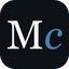 MakerChecker icon