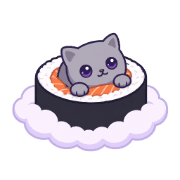 Maki tool icon