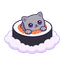 Maki icon