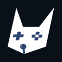 Makko.AI tool icon