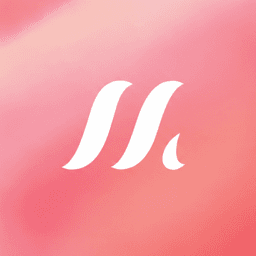 Mane icon