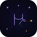 Manex tool icon