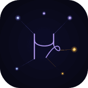 Manex tool icon