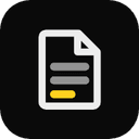 Manifestack tool icon