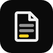 Manifestack icon