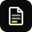 Manifestack icon