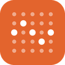 Manifold tool icon