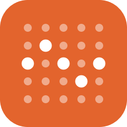 Manifold icon