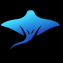 Manta UI tool icon