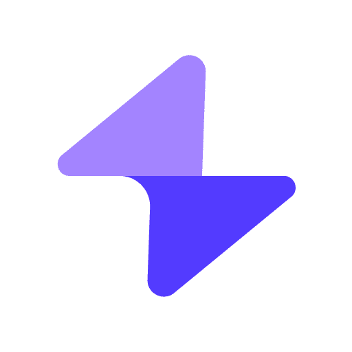 Mapify - AI Mind Map Generator | EveryDev.ai