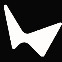 Marble tool icon