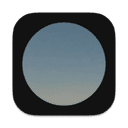 MarbleOS tool icon