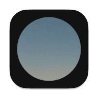 MarbleOS icon