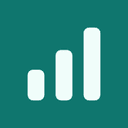 Marginal tool icon