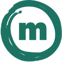 marimo tool icon