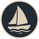 Marin tool icon