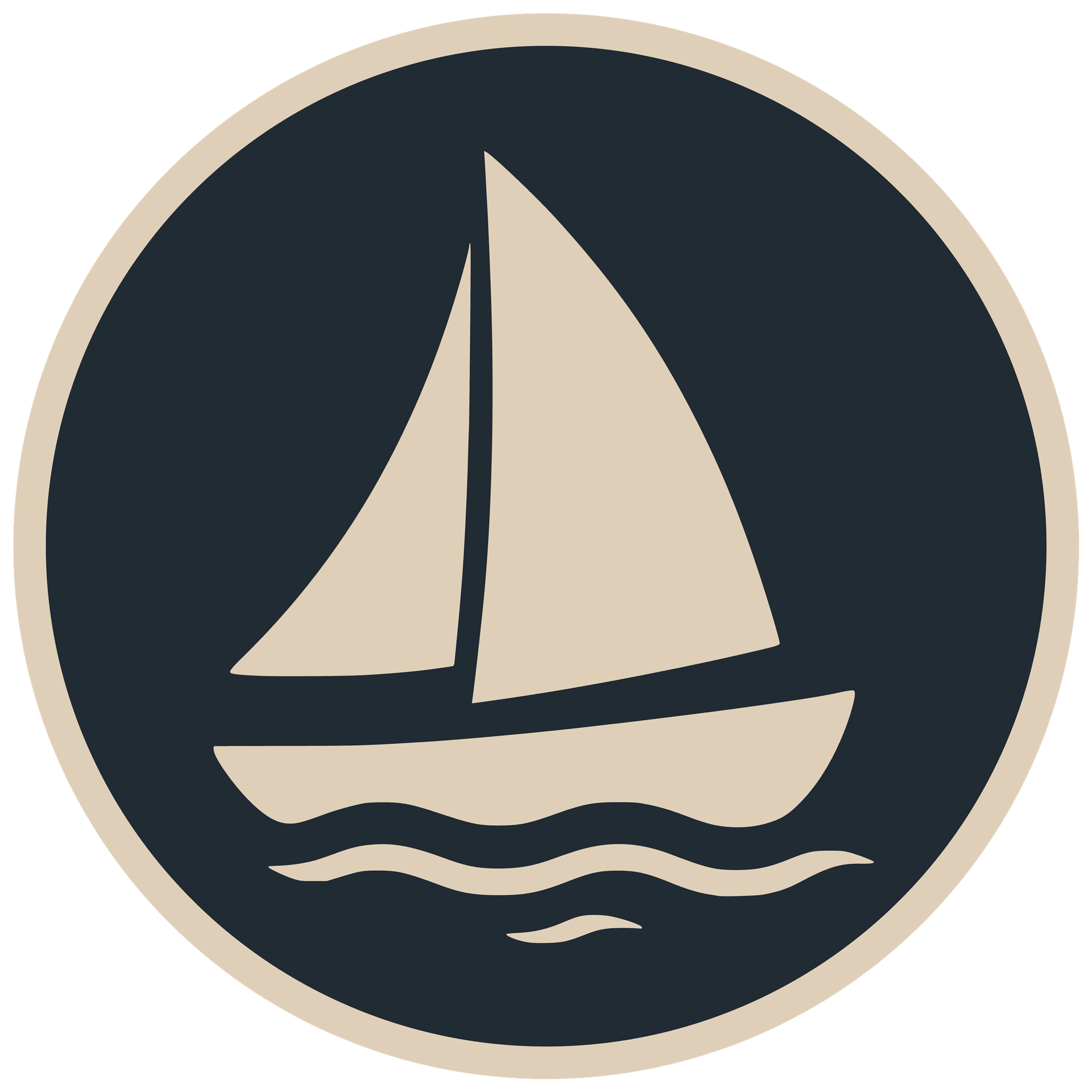Marin icon