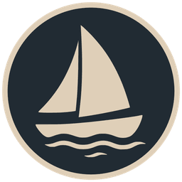 Marin tool icon