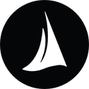 Maritime tool icon
