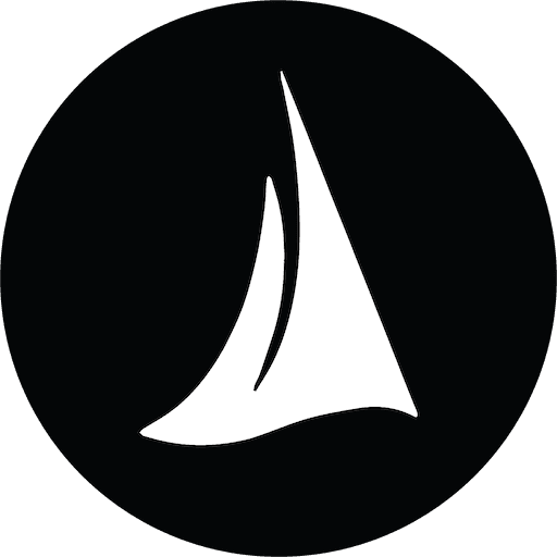 Maritime icon