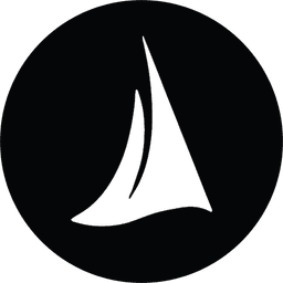Maritime tool icon