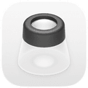 Markdown Preview tool icon