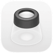 Markdown Preview tool icon