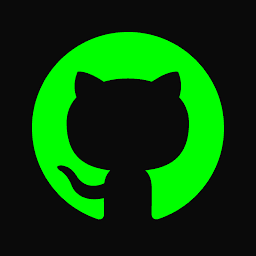 Marketing Skills icon