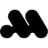 Marlow icon