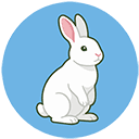 marpy icon
