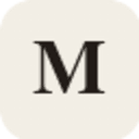 MashuPack tool icon
