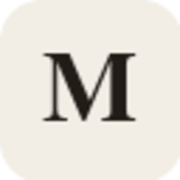 MashuPack icon