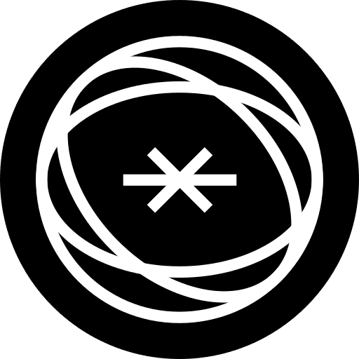 Mastra - TypeScript AI Agent Framework | EveryDev.ai