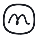 mastro-connect tool icon