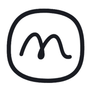 mastro-connect icon