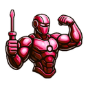 Matimo tool icon