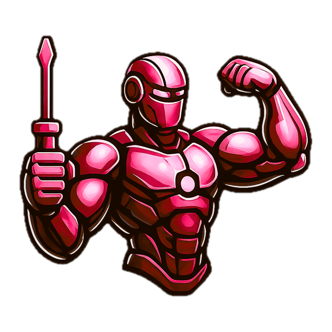 Matimo icon