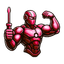Matimo icon