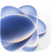 Matrix tool icon