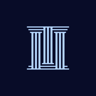 Maven tool icon