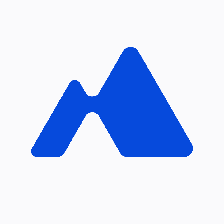 Maxima icon