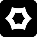 Maximem Vity tool icon