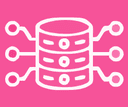 Maxun tool icon