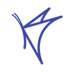 Maxxwell icon