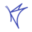 Maxxwell icon