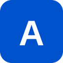 MCP Atlassian tool icon