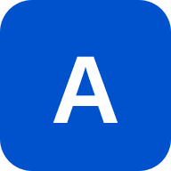 MCP Atlassian tool icon