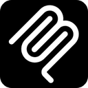MCP Inspector tool icon